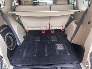 Mitsubishi Outlander 220 DI-D SST Motion  - Foto 11