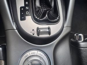 Mitsubishi Outlander 220 DI-D SST Motion  - Foto 27