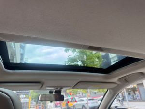 Mitsubishi Outlander 220 DI-D SST Motion  - Foto 21
