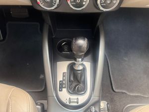 Mitsubishi Outlander 220 DI-D SST Motion  - Foto 18