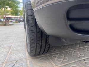 Mitsubishi Outlander 220 DI-D SST Motion  - Foto 5