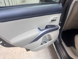 Mitsubishi Outlander 220 DI-D SST Motion  - Foto 14