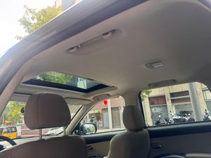 Mitsubishi Outlander 220 DI-D SST Motion  - Foto 16