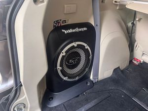 Mitsubishi Outlander 220 DI-D SST Motion  - Foto 12