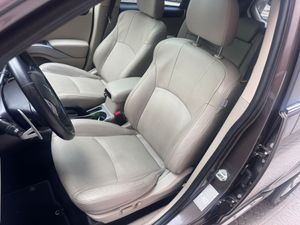 Mitsubishi Outlander 220 DI-D SST Motion  - Foto 23