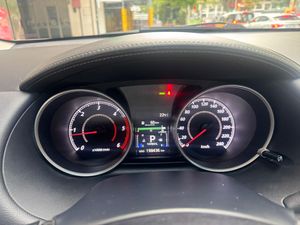 Mitsubishi Outlander 220 DI-D SST Motion  - Foto 28