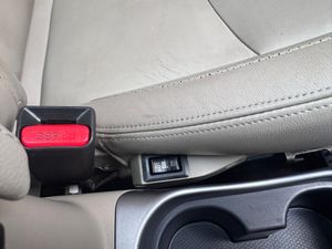 Mitsubishi Outlander 220 DI-D SST Motion  - Foto 33