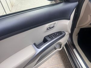 Mitsubishi Outlander 220 DI-D SST Motion  - Foto 22