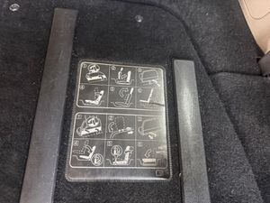 Mitsubishi Outlander 220 DI-D SST Motion  - Foto 13