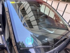 Opel Corsa C'Mon 1.4  - Foto 28