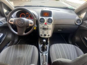 Opel Corsa C'Mon 1.4  - Foto 14