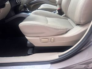 Mitsubishi Outlander 220 DI-D SST Motion  - Foto 24