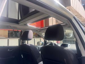 Renault Koleos Bose Edition dCi 150 4x4  - Foto 29