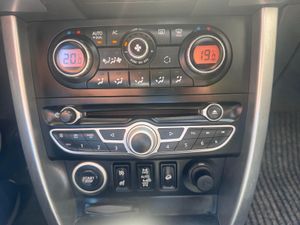 Renault Koleos Bose Edition dCi 150 4x4  - Foto 21