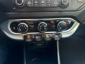 Kia Rio 1.2 CVVT 85cv Concept  - Foto 15