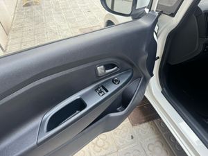 Kia Rio 1.2 CVVT 85cv Concept  - Foto 10