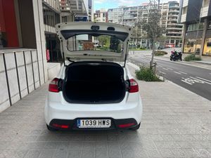 Kia Rio 1.2 CVVT 85cv Concept  - Foto 9