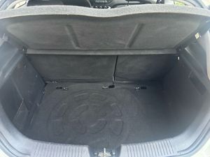 Kia Rio 1.2 CVVT 85cv Concept  - Foto 12