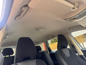 Volvo XC60 2.0 DRIVe Kinetic  - Foto 29