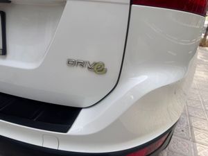 Volvo XC60 2.0 DRIVe Kinetic  - Foto 18