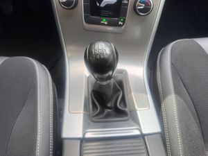 Volvo XC60 2.0 DRIVe Kinetic  - Foto 15