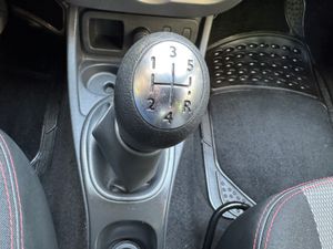 Dacia Duster Ambiance dCi 90  - Foto 19