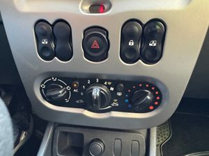 Dacia Duster Ambiance dCi 90  - Foto 20