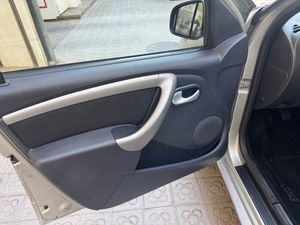 Dacia Duster Ambiance dCi 90  - Foto 14