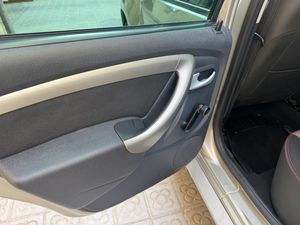 Dacia Duster Ambiance dCi 90  - Foto 12