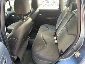 Citroën C3 1.4 HDi SX Plus  - Foto 15