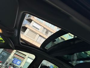 Citroën C3 1.4 HDi SX Plus  - Foto 24