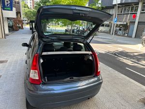 Citroën C3 1.4 HDi SX Plus  - Foto 9