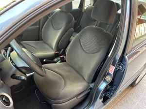 Citroën C3 1.4 HDi SX Plus  - Foto 11