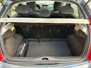 Citroën C3 1.4 HDi SX Plus  - Foto 10