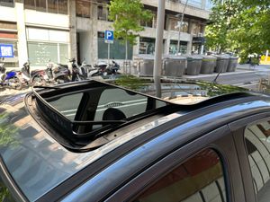 Citroën C3 1.4 HDi SX Plus  - Foto 25