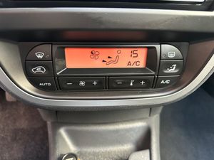 Citroën C3 1.4 HDi SX Plus  - Foto 20