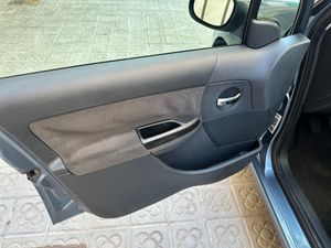 Citroën C3 1.4 HDi SX Plus  - Foto 14