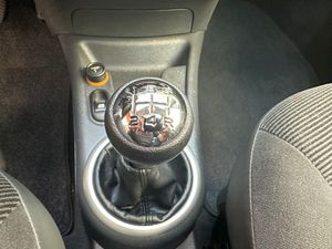 Citroën C3 1.4 HDi SX Plus  - Foto 19