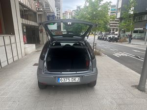 Opel Corsa Enjoy 1.2 16v  - Foto 10