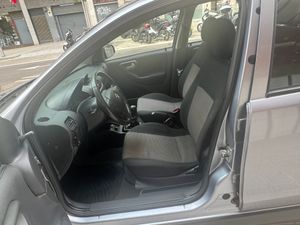 Opel Corsa Enjoy 1.2 16v  - Foto 20