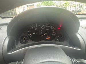 Opel Corsa Enjoy 1.2 16v  - Foto 22