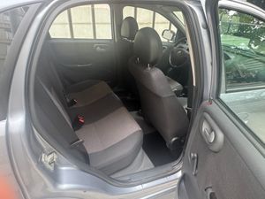 Opel Corsa Enjoy 1.2 16v  - Foto 25
