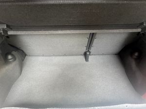 Opel Corsa Enjoy 1.2 16v  - Foto 11