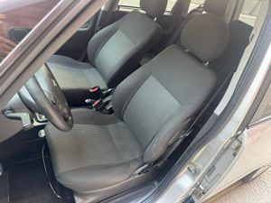 Opel Meriva Enjoy 1.3 CDTi  - Foto 19