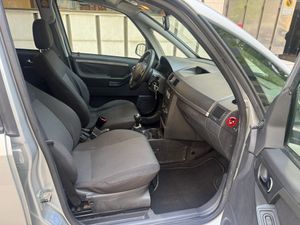 Opel Meriva Enjoy 1.3 CDTi  - Foto 25