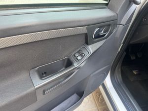 Opel Meriva Enjoy 1.3 CDTi  - Foto 18