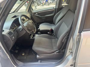 Opel Meriva Enjoy 1.3 CDTi  - Foto 20