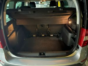 Skoda Yeti 1.2 TSI 110cv Outdoor Active  - Foto 23