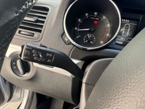 Skoda Yeti 1.2 TSI 110cv Outdoor Active  - Foto 17