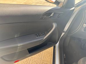 Skoda Yeti 1.2 TSI 110cv Outdoor Active  - Foto 15